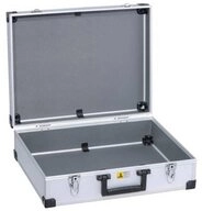 Allit Werkzeugkoffer Werkzeugkoffer unbest&uuml;ckt 424200