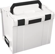 Sortimo&reg; Transportbeh&auml;lter Werkzeugkasten 600.000.3652