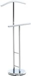CLP Herrendiener Raymon, aus Metall