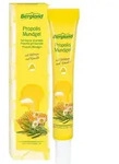 Bergland-Pharma GmbH & Co. KG Mundwasser Propolis Mundgel bio, 13.5 ml