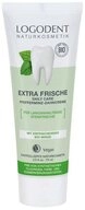 LOGONA Zahnpasta Zahncreme - Daily Care Extra Frische 75ml