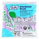 TePe Interdentalb&uuml;rsten TePe Original Interdentalb&uuml;rsten helllila 1,1 mm...