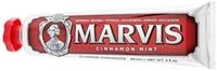 Marvis Zahnpasta Zahnpasta Cinnamon Mint 85ml
