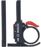 BOSCH Spannfutter