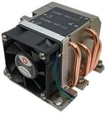 Inter-Tech CPU K&uuml;hler Dynatron B13 Computerk&uuml;hlsystem Prozessor K&uuml;hler...