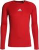 adidas Performance Funktionsshirt Alphaskin Sport Shirt Longsleeve default