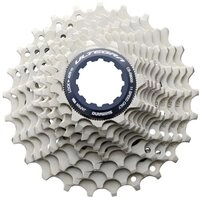Shimano Zahnkranz SHIMANO Kassette ULTEGRA CS-R8000 - 11-fach - 11-25 Z&auml;hne