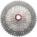 SunRace Fahrradkette