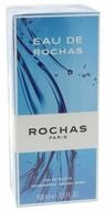 Rochas Eau de Toilette Eau De Eau De Toilette Spray 100ml