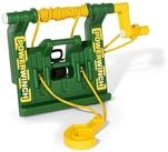 rolly toys&reg; Spielfahrzeug-Erweiterung 408986 Powerwinch Seilwinde