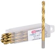 KS Tools Universalbohrer