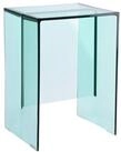 Kartell Sitzhocker