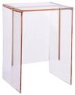 Kartell Sitzhocker
