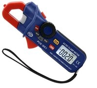 PCE Instruments Multimeter PCE Instruments Mini Stromzange PCE-DC1
