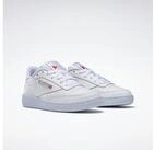 Reebok Classic CLUB C 85 Sneaker
