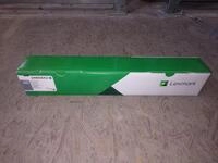 Lexmark Tonerkartusche 24B6842