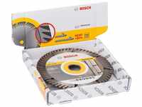 Bosch Standard for Universal 150 mm (2608615062)