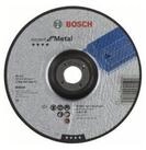 Bosch Professional Schruppscheibe Bosch Schruppscheibe gekr&ouml;pft Expert for...