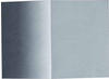Helestra Siri Aluminium matt (18/1175.26)