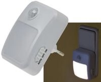 ChiliTec Nachtlicht 1,6W, L40mm