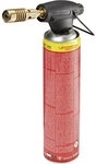 Rothenberger L&ouml;tkolben Rothenberger Rofire 1800 &deg;C