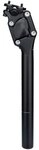 Contec Sattelst&uuml;tze, Parallelogramm-Federsattelst&uuml;tze "SP-060 Slim", &Oslash; 30,9...