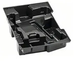 Bosch Professional Werkzeugkoffer Bosch Professional 1600A002WS Einlegeboden