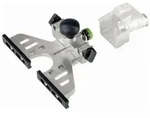 FESTOOL S&auml;geblatt Festool Seitenanschlag SA-OF 2200 bunt