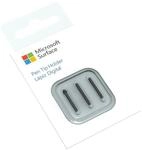 Microsoft Eingabeger&auml;te-Set