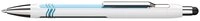 Schneider Kugelschreiber Epsilon Touch XB, Touchpen