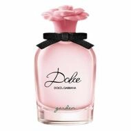 DOLCE & GABBANA Eau de Parfum Dolce Garden Eau De Parfum Spray 75ml