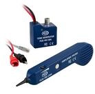 PCE Instruments Montagewerkzeug Leitungssucher Kabeltester PCE-180 CBN Kabelfinder im