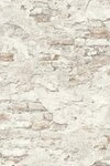 Rasch Vliestapete Rasch Das Beste, Industrial, beige grau 939316