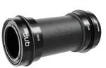 SRAM Fahrradpedale SRAM Innenlager DUB BB30 68/73 mm - zuverl&auml;ssige...
