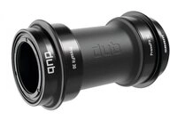 SRAM Fahrradpedale SRAM Innenlager DUB PressFit 30 68/73 mm - Steife