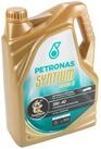 Petronas Motor&ouml;l Petronas Syntium 3000 E 5W40 5 Liter 18055019