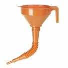 Pressol &Ouml;ltrichter Trichter 160 mm 1,2l Abf&uuml;llen Auto Autozubeh&ouml;r Motor...