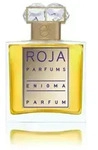 LA ROJA Extrait Parfum Roja Parfums Enigma Eau de Parfum f&uuml;r Frauen