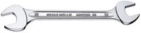 Stahlwille Maulschl&uuml;ssel Doppelmaulschl&uuml;ssel MOTOR 36 x 41 mm 40033641