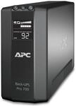 APC USV-Anlage