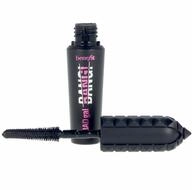 Benefit Mascara Badgal Bang Volumizing Mascara Mini