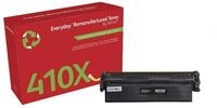 Xerox Tonerpatrone Schwarz - kompatibel - Tonerpatrone (Alternative zu: HP CF410X)
