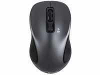 Hama Maus Kabellos Bluetooth Mouse 800/1200/1600dpi Silent Buttons Maus