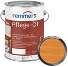 Remmers Holz&ouml;l PFLEGE&Ouml;L - 2.5 LTR