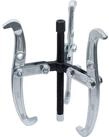 BGS Kugelgelenkabzieher BGS Au&szlig;en-/Innenabzieher 3-armig 30 - 210 mm - 7728
