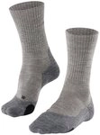 FALKE Socken FALKE TK2 Explore Wool Damen Trekking