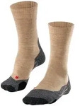 FALKE Socken FALKE TK2 Explore Herren Trekking 42-43