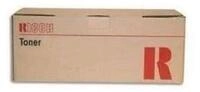 Ricoh Tonerpatrone 408188 Tonerkartusche 1 St&uuml;ck(e) Original Schwarz