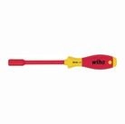 Wiha Innensechskantschl&uuml;ssel Wiha Sechskantsteckschl&uuml;ssel 322 13 mm - 864