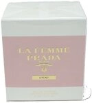 PRADA Eau de Toilette Prada La Femme L'Eau Eau de Toilette Spray 50 ml